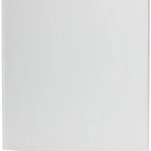 SIBIR W81458 Dekor 60, weiss | Einfach bestellen